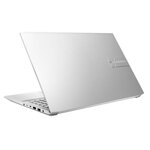 Pc portable asus vivobook s3500ph-l1048t - 15 6 fhd oled - core i5-11300h - ram 16go - ssd 512go - gtx 1650 - windows 10 - azerty