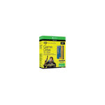 Seagate seagate game drive for xbox stea2000428