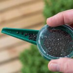 Nature Kit de propagateur 200 Pièces