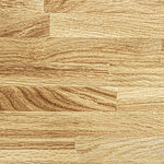 vidaXL Tête de lit 150 cm en bois massif de chêne