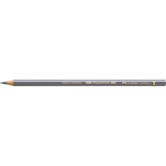 Crayon de couleur Polychromos gris froid IV FABER-CASTELL
