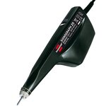 Brennenstuhl stylo de gravure 25 w