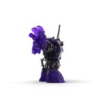 Schleich 70897 - Eldrador Géant des Ténèbres