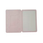 Carte De Voeux - Evénement de la Vie - Merci