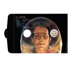 L'Odyssée Spatiale avec Thomas Pesquet  - Monnaie de 10€ Argent - Jupiter