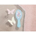 Zapf Creation 707234 - Baby Annabell Sophia 43 cm