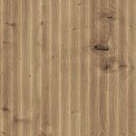 vidaXL Armoire à tiroirs 33 x 34 5 x 90 cm Bois d'ingénierie
