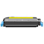 Xerox toner pour hp q6462a autonomie 12000 pages
