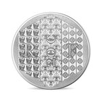 Ors de France - Le Louis d'Or Monnaie de 20€ Argent