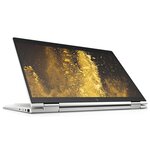 Hp elitebook x360 1040 g5