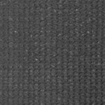 Vidaxl store roulant d'extérieur 120 x 230 cm anthracite