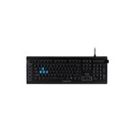 Acer clavier predator atheon 500 version francaise