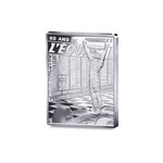 80 ANS L'ÉQUIPE - FORMULE 1 Monnaie de 10€ Argent