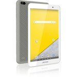 Tablette Tactile - ARCHOS - T80 Wi-Fi - 8 HD - Quad core - 1 Go - Stockage 16 Go - Android 10 + 1 An d'abonnement a Youscribe