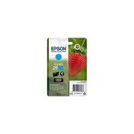 Epson 29xl - fraise cartouche cyan c13t29924012 (t2992)