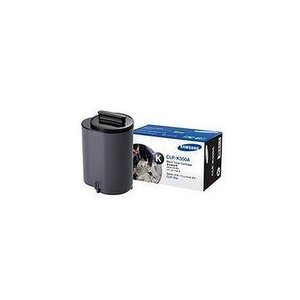 Samsung 350a toner noir clpk350a (clp-k350a)