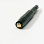Stylo plume kaweco skyline sport