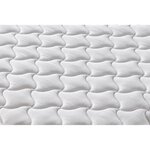 Matelas mousse ferme Hahtuva 90 x 190 x 14 cm