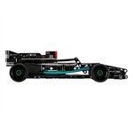 LEGO Technic - Mercedes-AMG F1 W14 E Performance Pull-Back - 42165