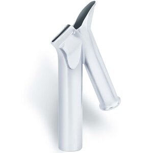 Steinel patin de soudage rapide 5 mm étroit