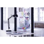 Marqueur pour verre 95 Etui de 6 Assorti 1 5-3 mm EDDING