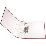 classeur maX.file protect  largeur de dos: 80 mm HERLITZ