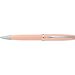 Stylo à bille Jazz Pastell  abricot PELIKAN