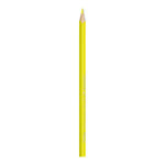 Maped Crayons de couleur COLOR'PEPS  triangulaire  étui 36