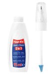 Correcteur liquide 'Shake'n Squeeze', blister TIPP-EX