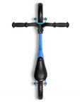 Draisienne  Balance Bike Lite Bleu Ciel - Cadre magnesium et Roues EVA