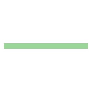 Ramette 250 Feuilles Papier 120g A4 210x297 mm VERT NATURE TROPHÉE