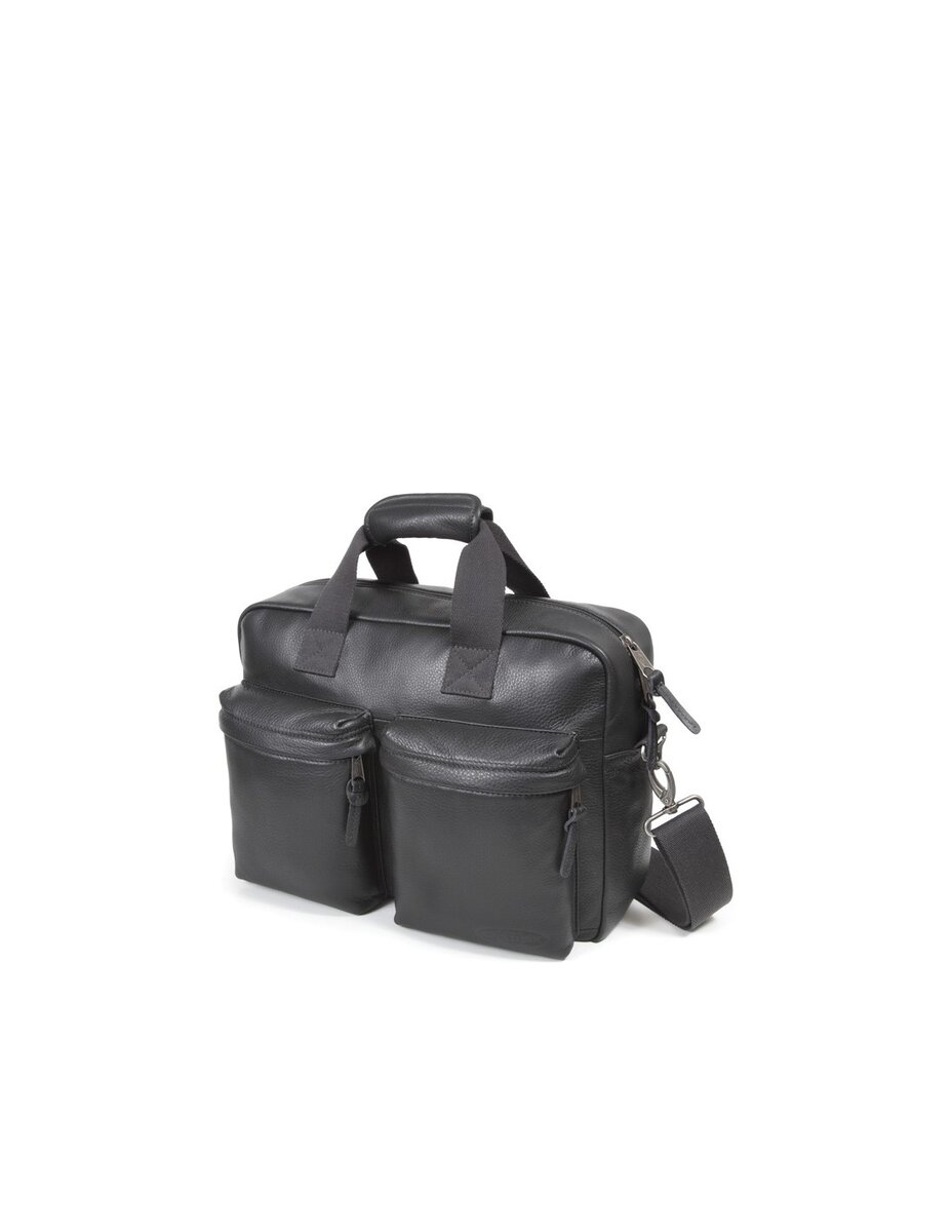 Eastpak tomec top