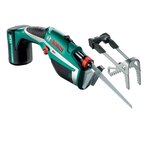 Bosch elageur sans fil keo