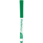 Lot de 4 Feutres Maped Marker'Peps pour tableaux blancs