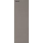 Avento Tapis de yoga 160 x 60 cm gris PE 41VG-GRI-Uni