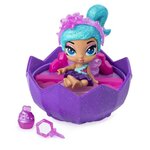 HATCHIMALS - Pixies - Modele aléatoire