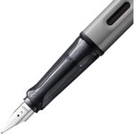 Stylo à plume AL-star graphie  taille de plume: M LAMY