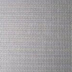 vidaXL Cloison de séparation 120 x 170 cm Bus londonien Noir et blanc