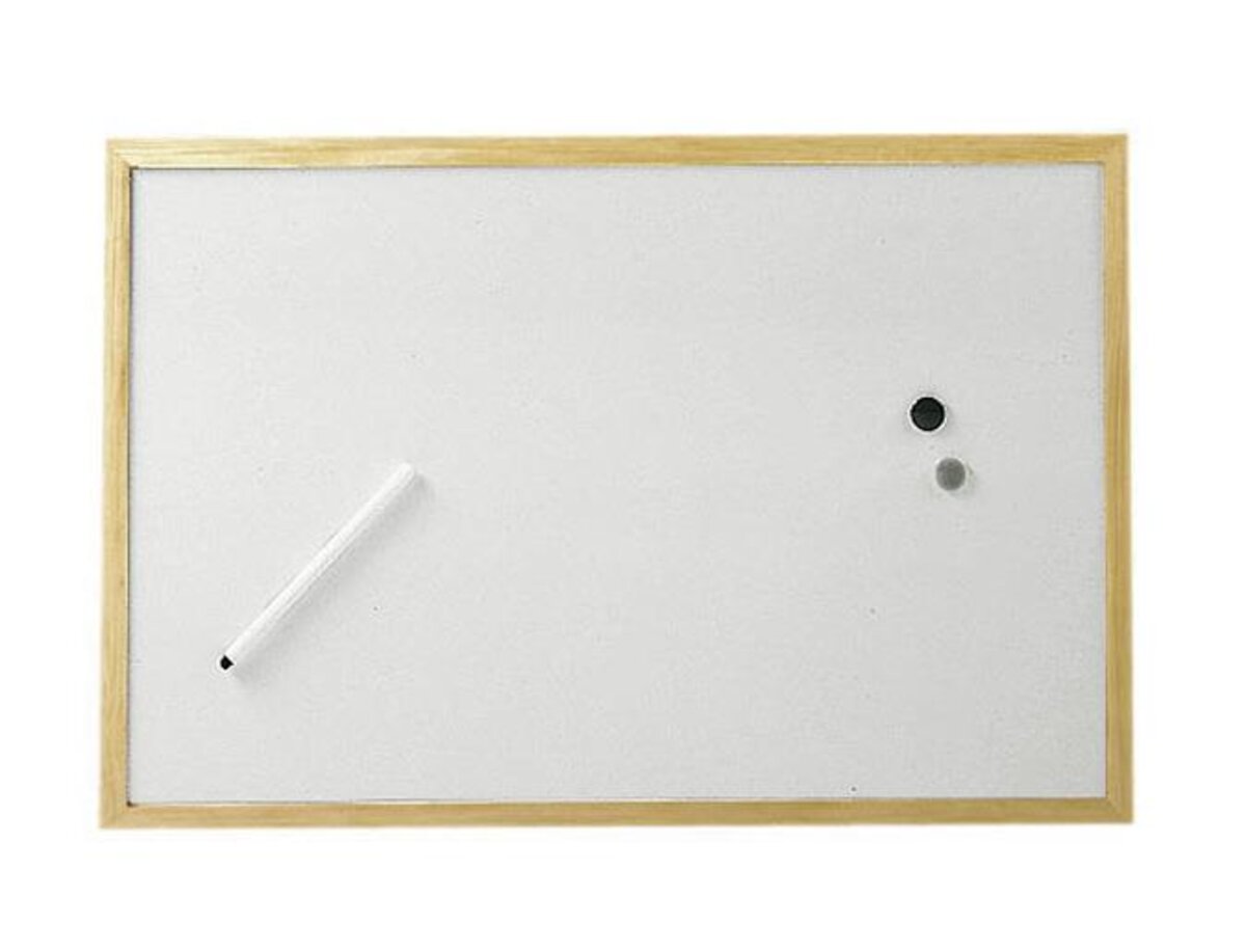 Доска магнитно-маркерная 60*90. Рам. Доска магнитно-маркерная 100*180 brauberg. Рам. Доска маркерная екатеринбург.