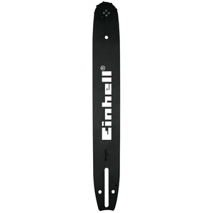 Einhell guides-chaîne de remplacement pour gh-ec 1835