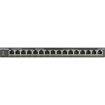 Switch Ethernet - NETGEAR - GS316PP