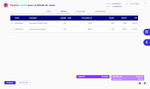 EBP Hubbix Comptabilité & Gestion Commerciale en ligne - Licence 1 an - 1 utilisateur - A télécharger