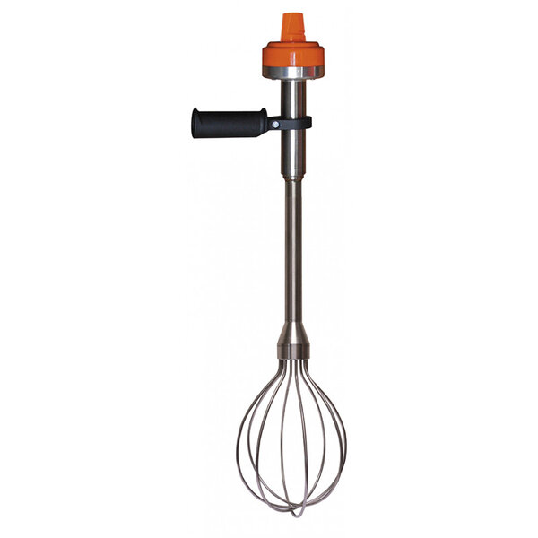 Fouet mixeur professionnel master fm420 - dynamic