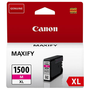 Canon e-72 ii