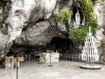 SMARTBOX - Coffret Cadeau Visite guidée du Sanctuaire Notre-Dame de Lourdes -  Multi-thèmes