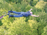 DAKOTABOX - Coffret Cadeau Le grand saut ! - Sport & Aventure