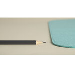 Sous-main feutrine teksto 50x65cm - x 10 - exacompta