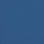 vidaXL Parasol de jardin à double tête bleu azuré 449x265 cm