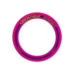 AEROBIE Sprint Ring - Anneau de lancer Frisbee 25 cm - Couleur aléatoire