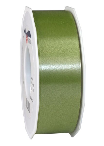 Bolduc america 91-m-rouleau 40 mm olive